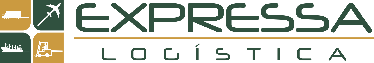 Expressa Logística_marca-horizontal